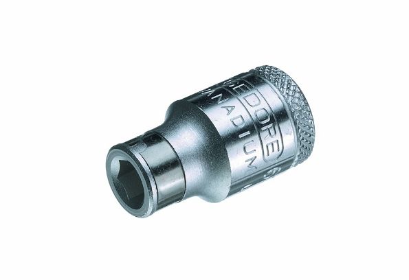 Afbeelding - https-www-ez-catalog-nl-Asset-3b04d82ce45149198113ed04bb6cd966-ImageFullSize-1973312-jpg